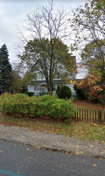 311 Bay Avenue - 16a